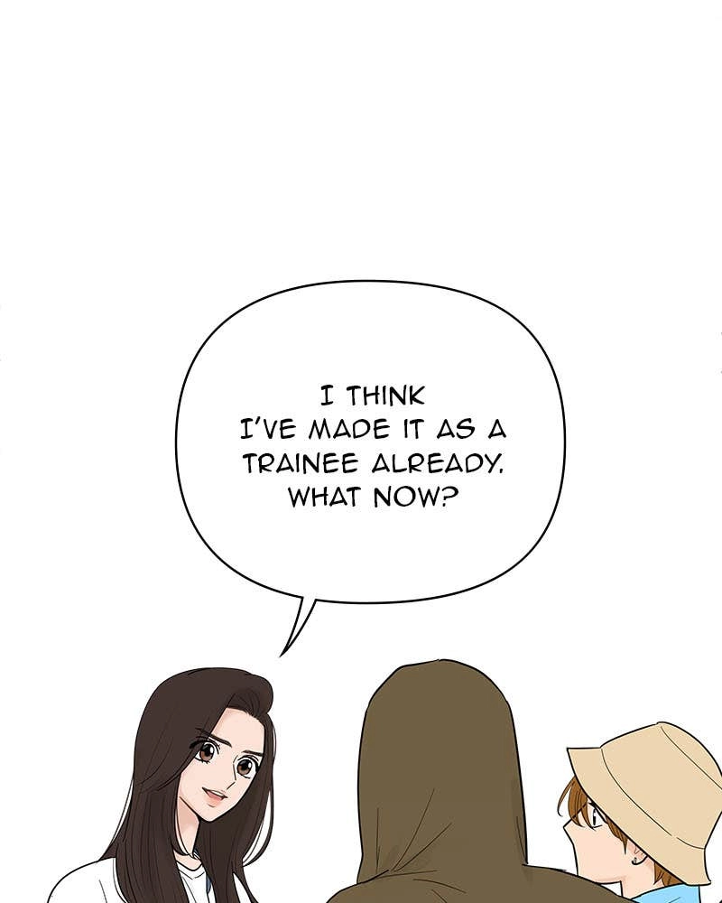 Your Smile Is a Trap Chapter 120 Page 78