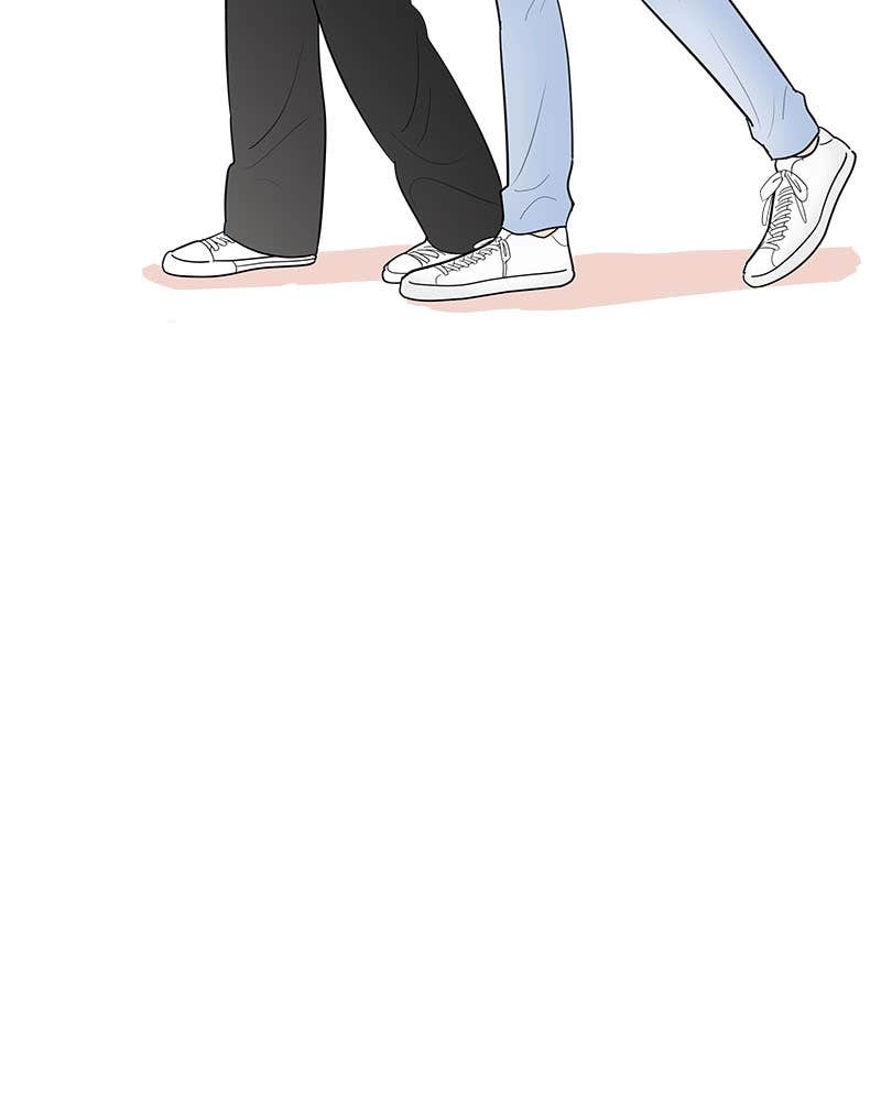 Your Smile Is a Trap Chapter 121 Page 6