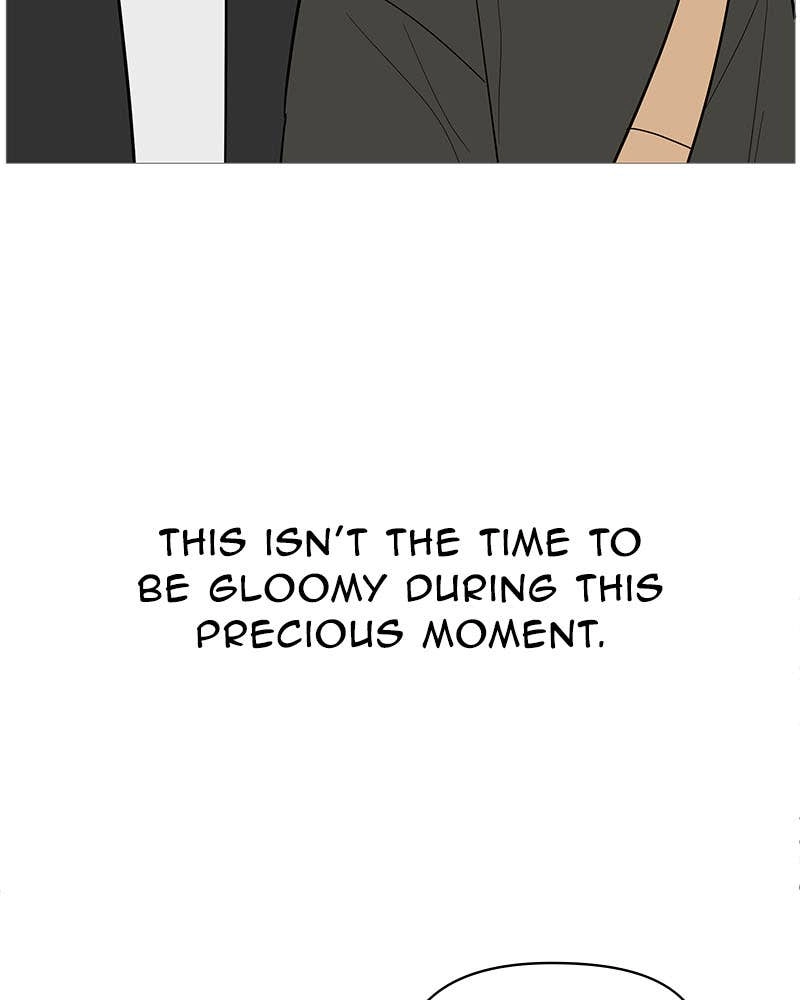 Your Smile Is a Trap Chapter 121 Page 30