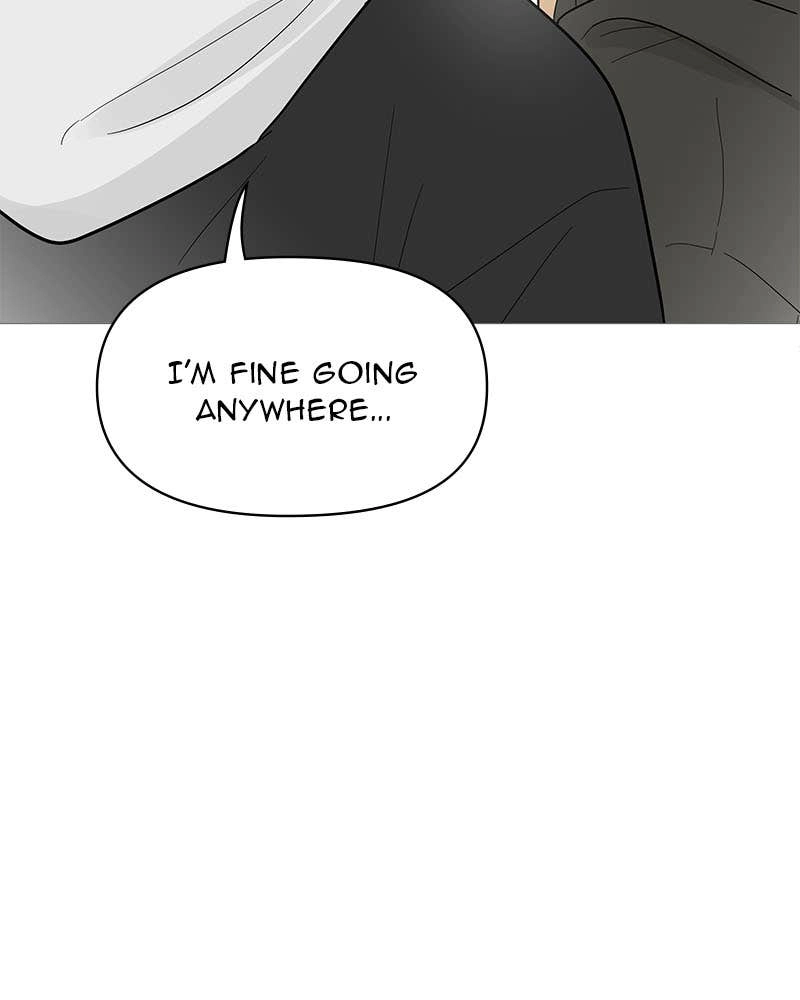Your Smile Is a Trap Chapter 121 Page 32