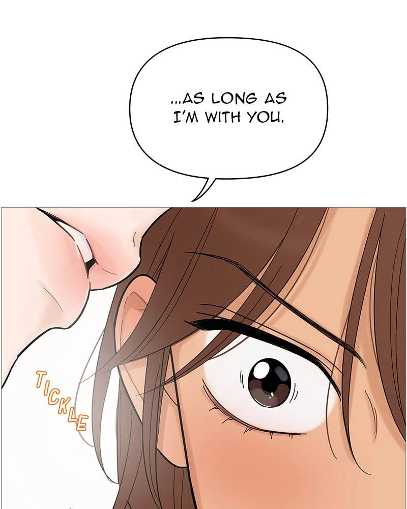 Your Smile Is a Trap Chapter 121 Page 33