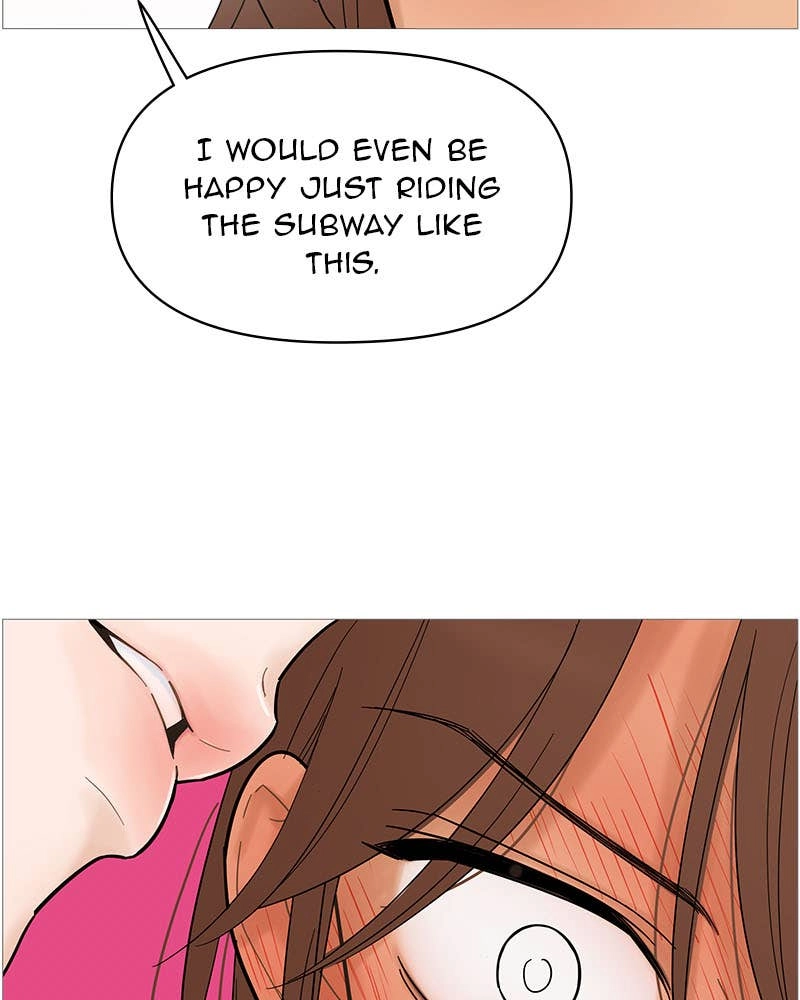 Your Smile Is a Trap Chapter 121 Page 34