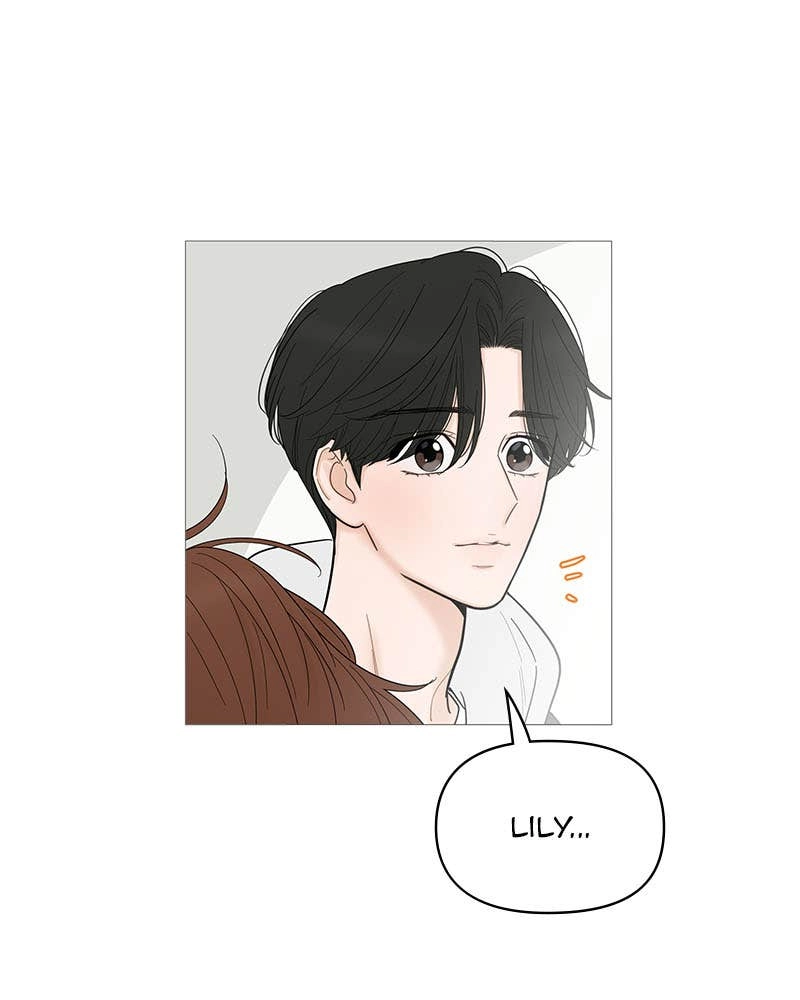 Your Smile Is a Trap Chapter 121 Page 39