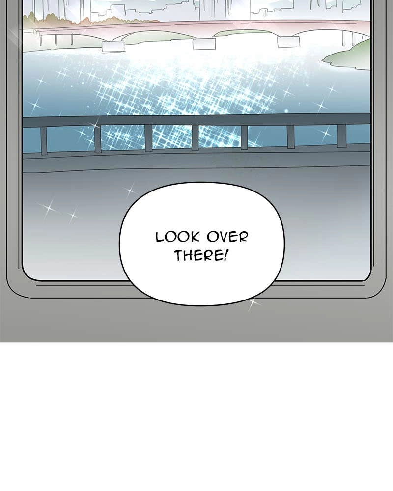 Your Smile Is a Trap Chapter 121 Page 41