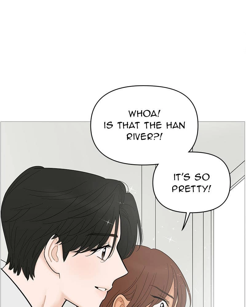 Your Smile Is a Trap Chapter 121 Page 42
