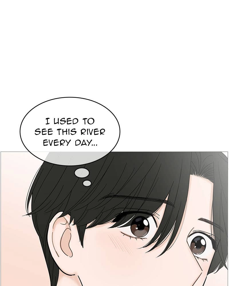 Your Smile Is a Trap Chapter 121 Page 44