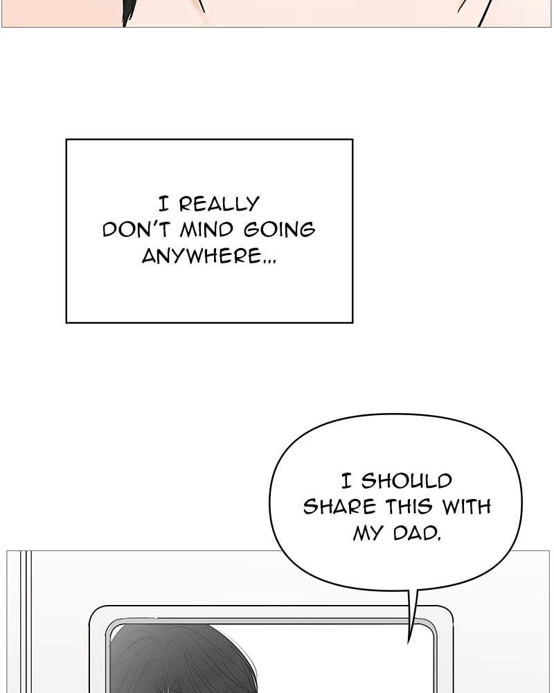 Your Smile Is a Trap Chapter 121 Page 45
