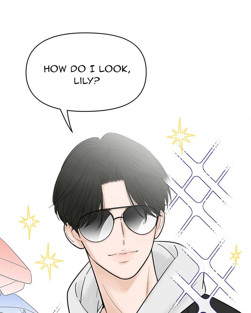 Your Smile Is a Trap Chapter 121 Page 59