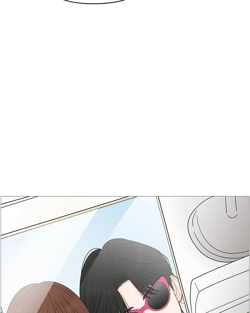 Your Smile Is a Trap Chapter 121 Page 62