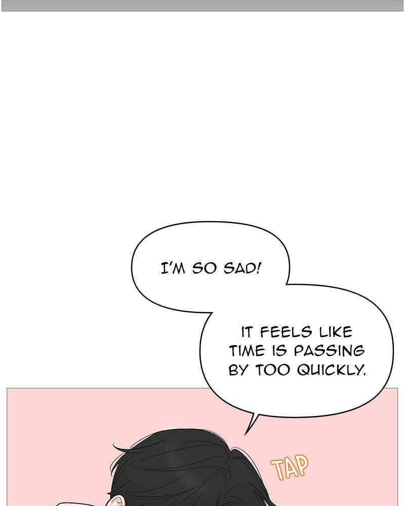 Your Smile Is a Trap Chapter 121 Page 82