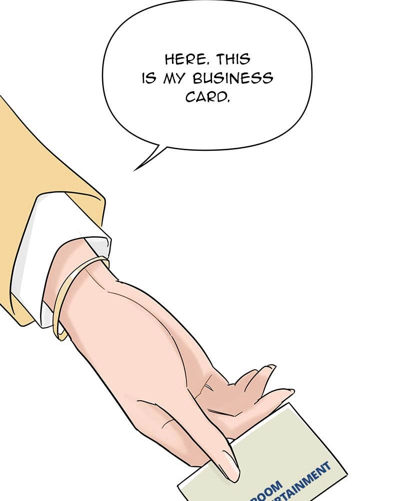 Your Smile Is a Trap Chapter 121 Page 87