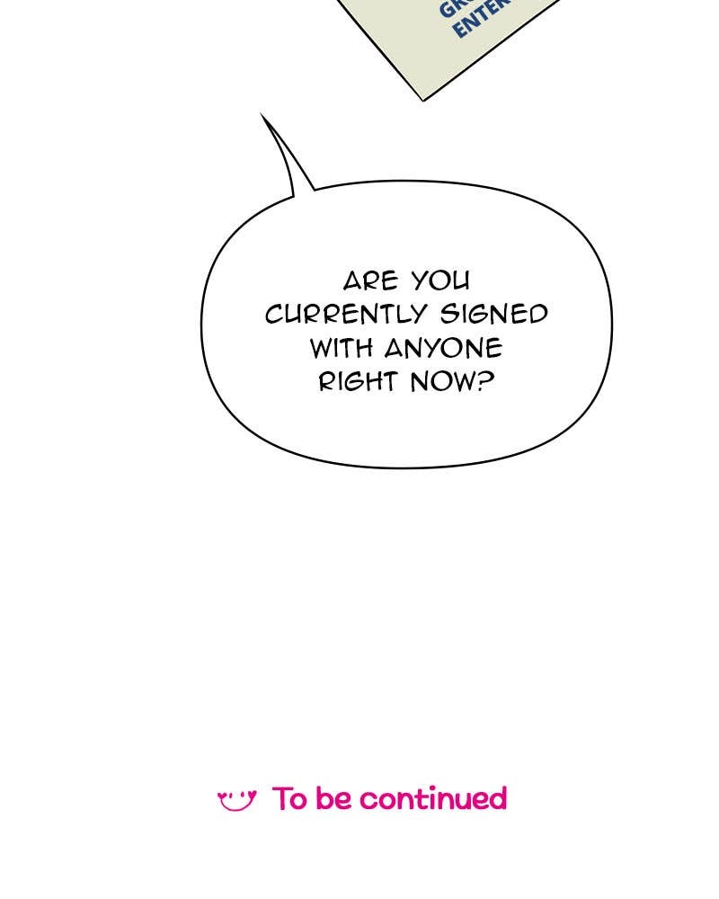 Your Smile Is a Trap Chapter 121 Page 88