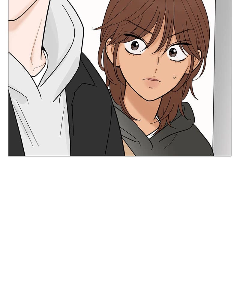Your Smile Is a Trap Chapter 122 Page 12