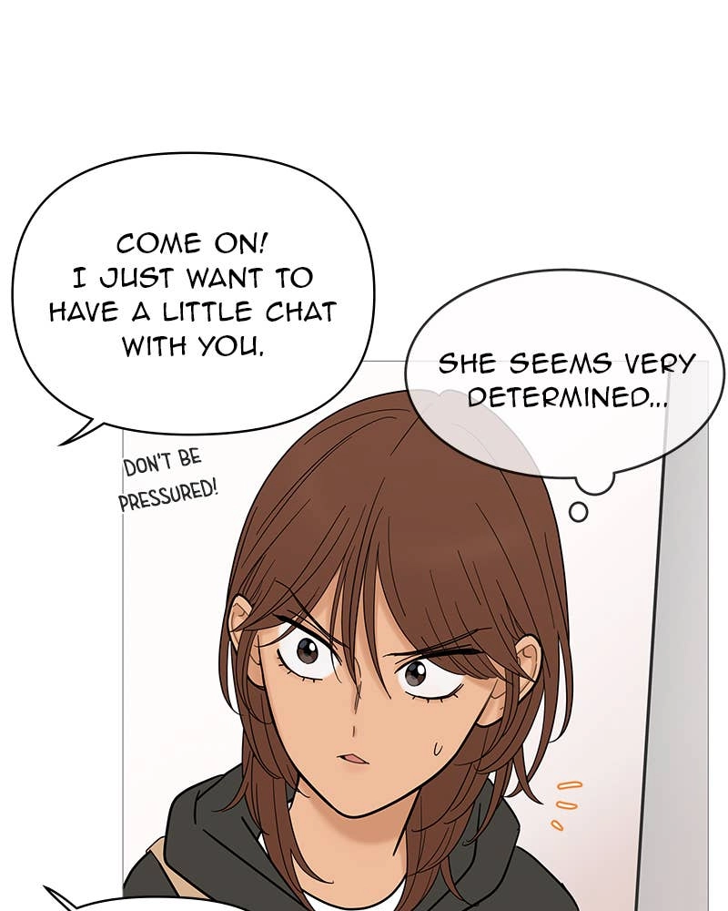 Your Smile Is a Trap Chapter 122 Page 15