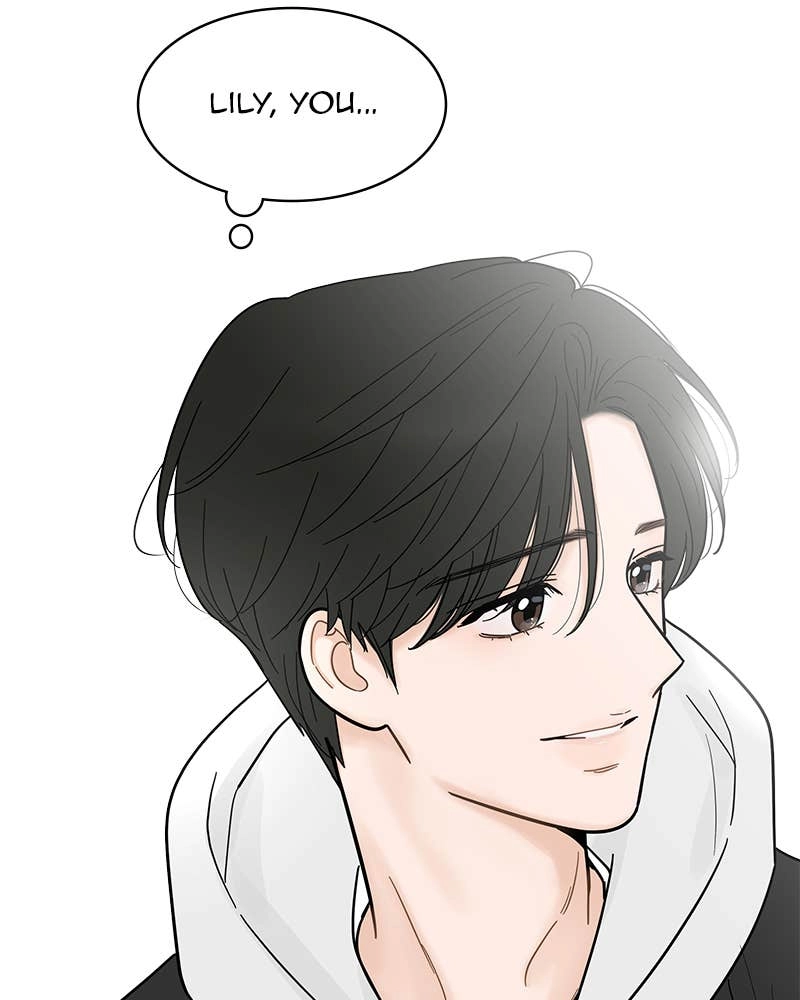 Your Smile Is a Trap Chapter 122 Page 29