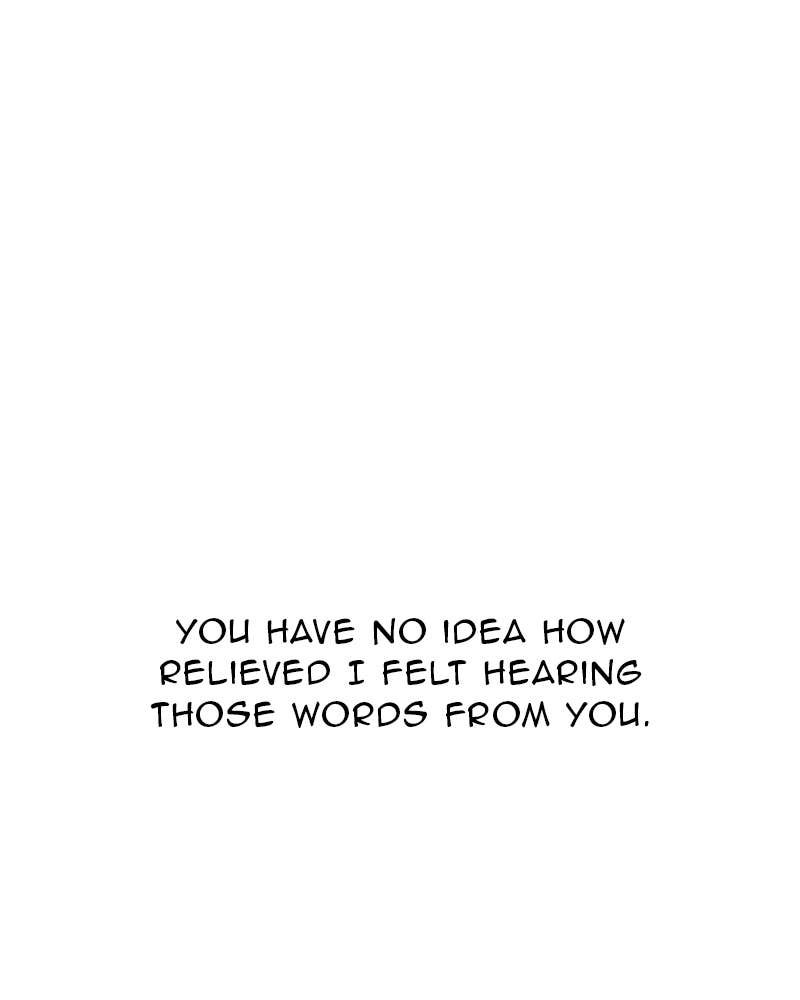 Your Smile Is a Trap Chapter 122 Page 33