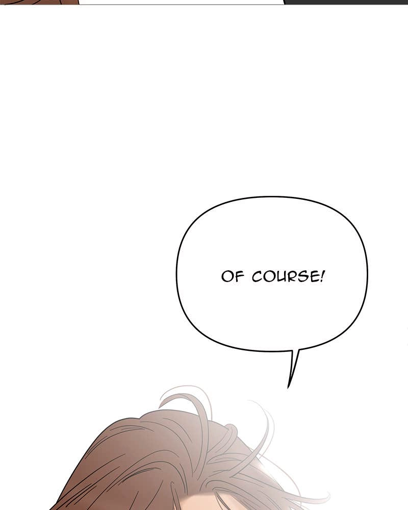 Your Smile Is a Trap Chapter 122 Page 41