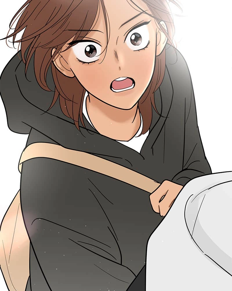 Your Smile Is a Trap Chapter 122 Page 42