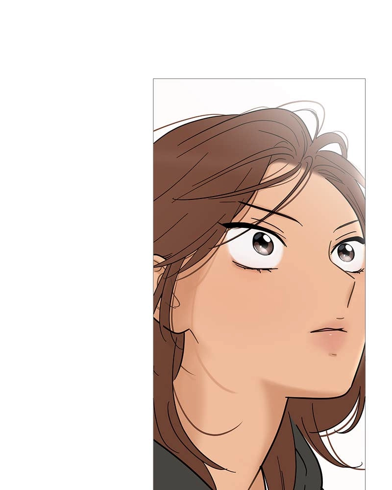 Your Smile Is a Trap Chapter 122 Page 45