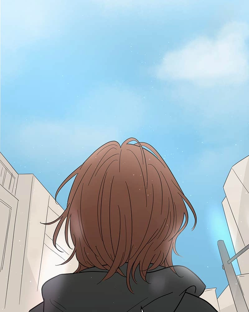 Your Smile Is a Trap Chapter 122 Page 47