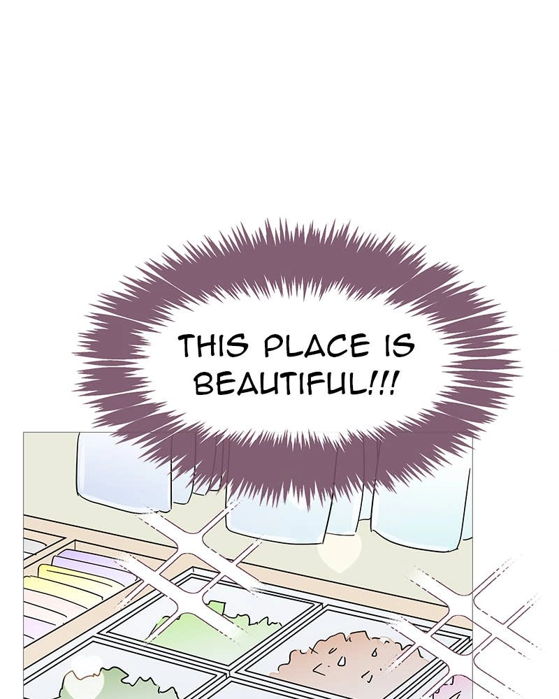 Your Smile Is a Trap Chapter 122 Page 49