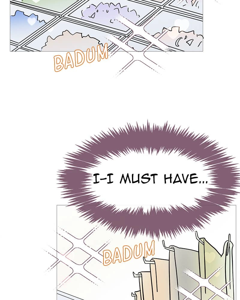 Your Smile Is a Trap Chapter 122 Page 50