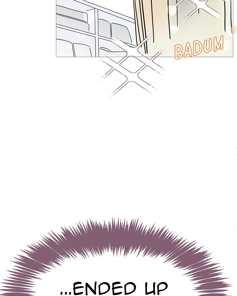 Your Smile Is a Trap Chapter 122 Page 51