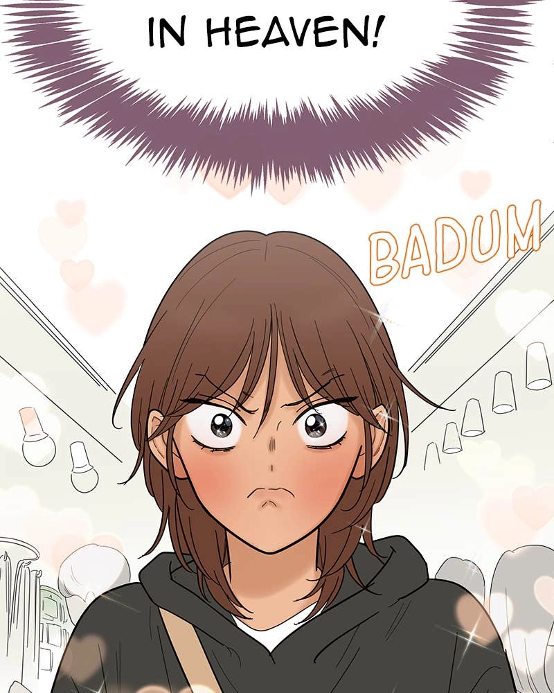 Your Smile Is a Trap Chapter 122 Page 52