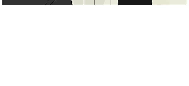 Your Smile Is a Trap Chapter 122 Page 55
