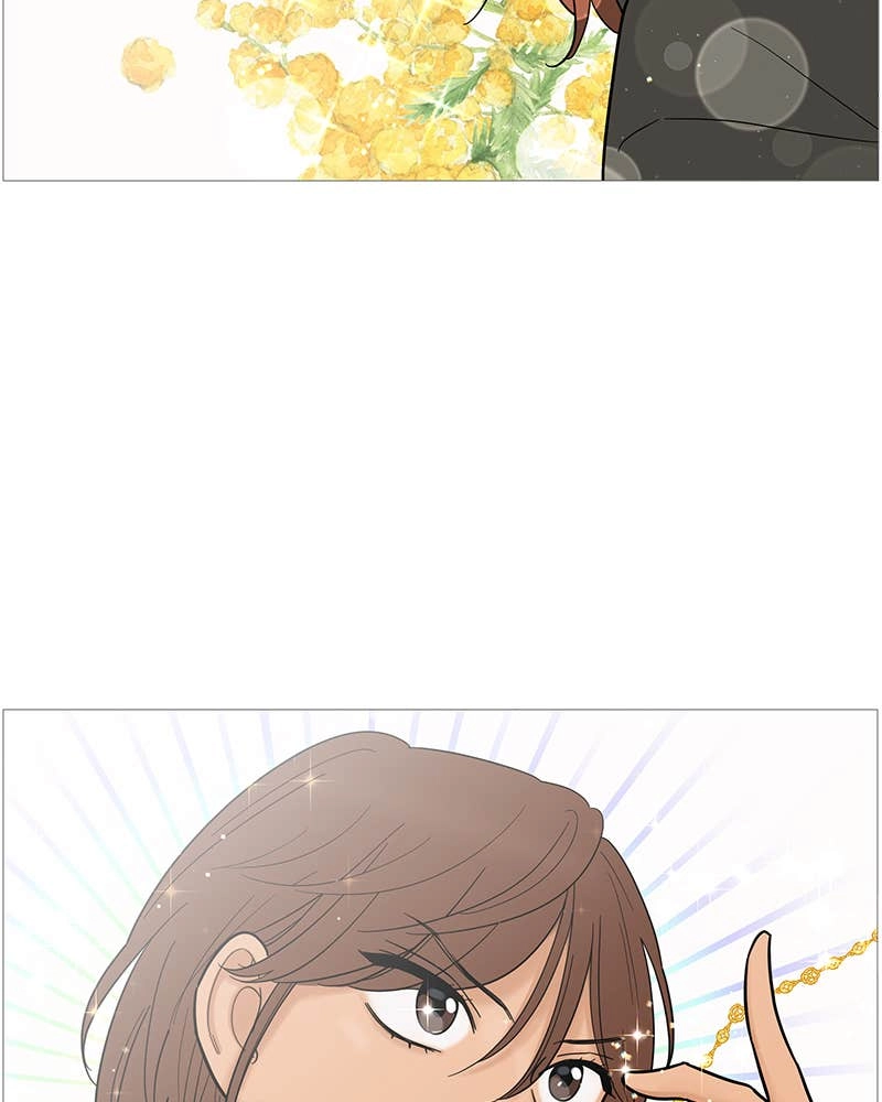 Your Smile Is a Trap Chapter 122 Page 57