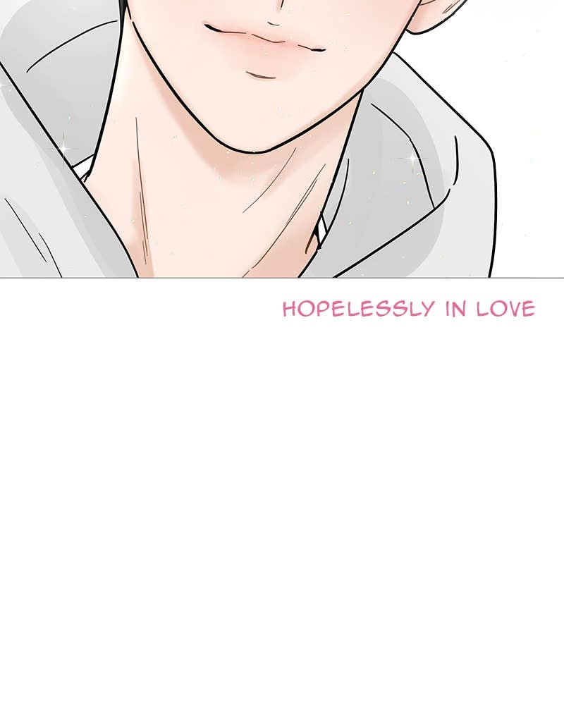 Your Smile Is a Trap Chapter 122 Page 60