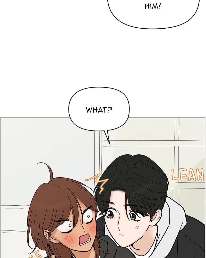 Your Smile Is a Trap Chapter 122 Page 66