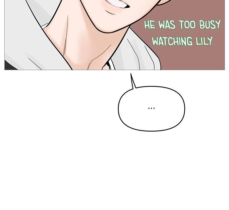 Your Smile Is a Trap Chapter 122 Page 71