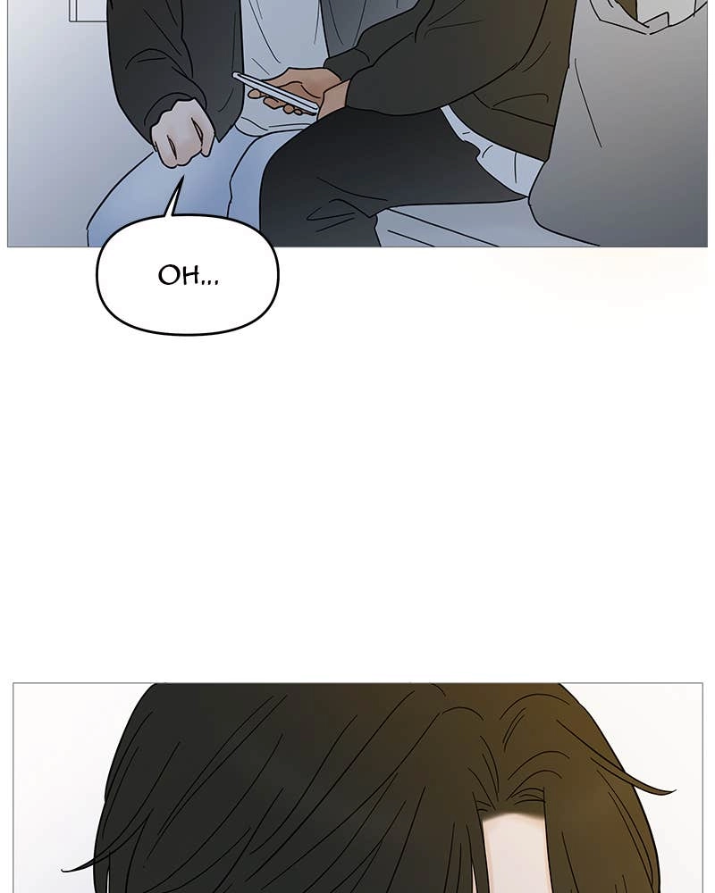 Your Smile Is a Trap Chapter 122 Page 83