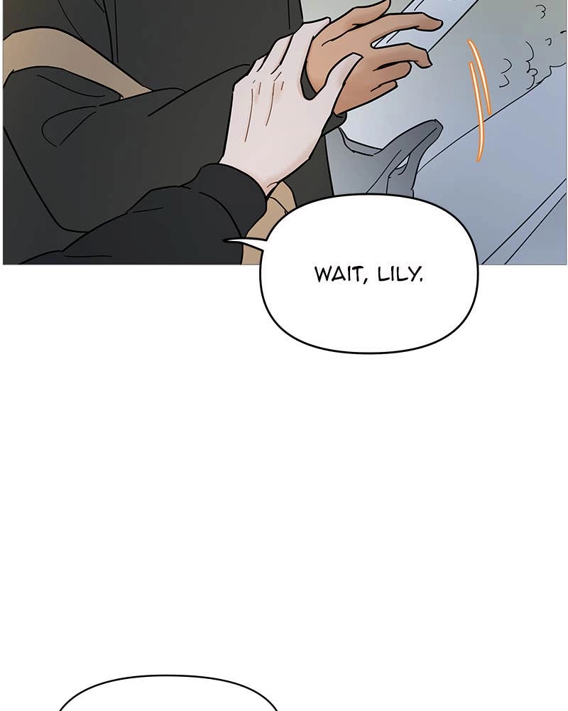 Your Smile Is a Trap Chapter 122 Page 86