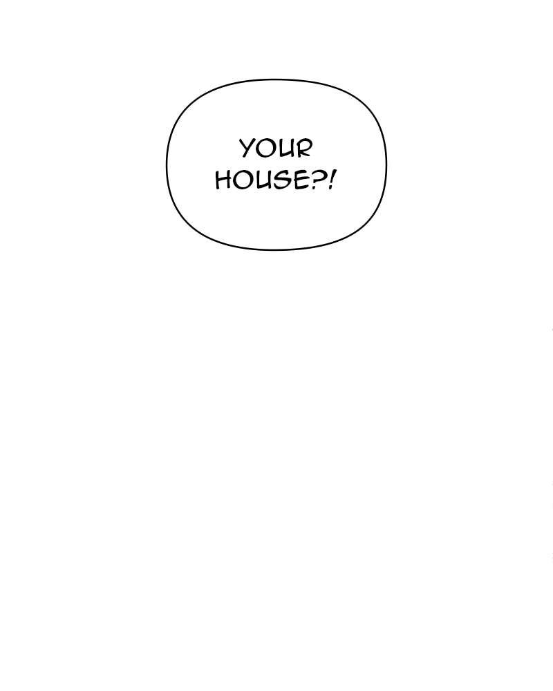 Your Smile Is a Trap Chapter 122 Page 88