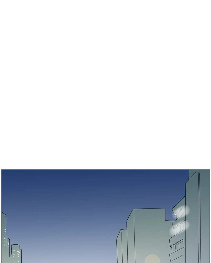 Your Smile Is a Trap Chapter 122 Page 89