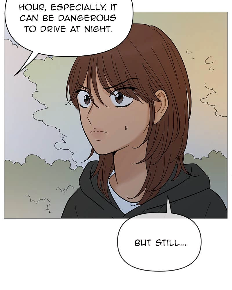 Your Smile Is a Trap Chapter 123 Page 9