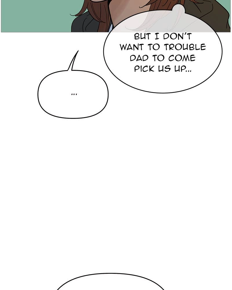 Your Smile Is a Trap Chapter 123 Page 11