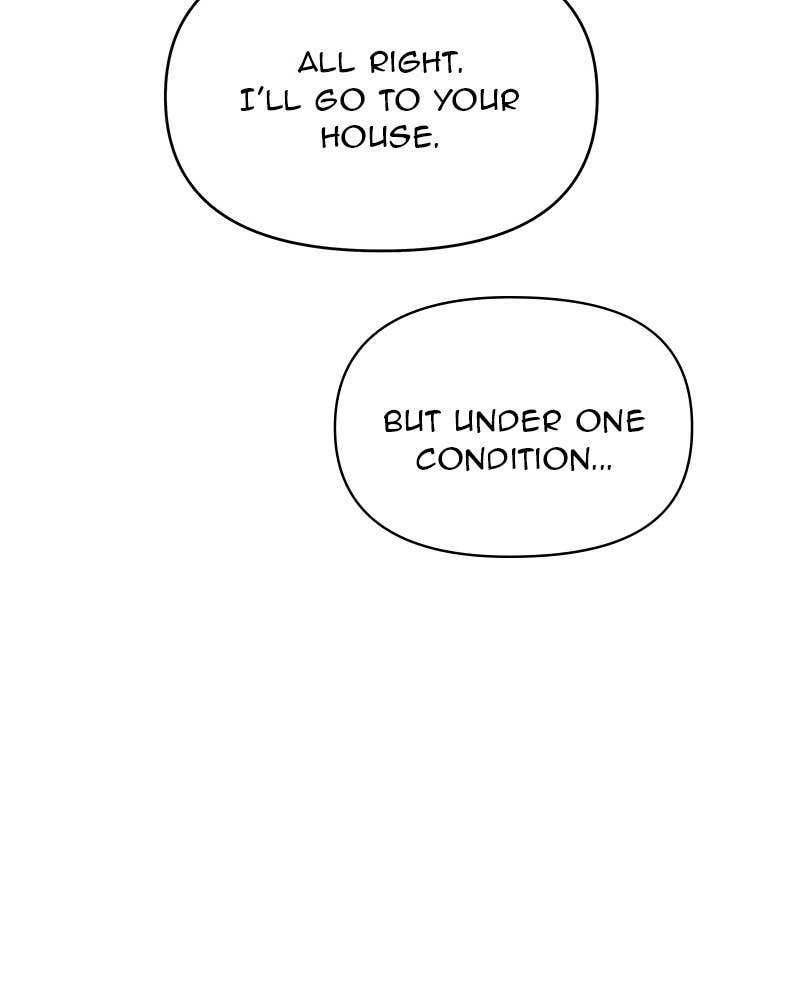 Your Smile Is a Trap Chapter 123 Page 12
