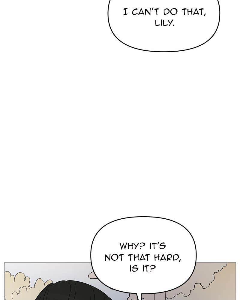 Your Smile Is a Trap Chapter 123 Page 15