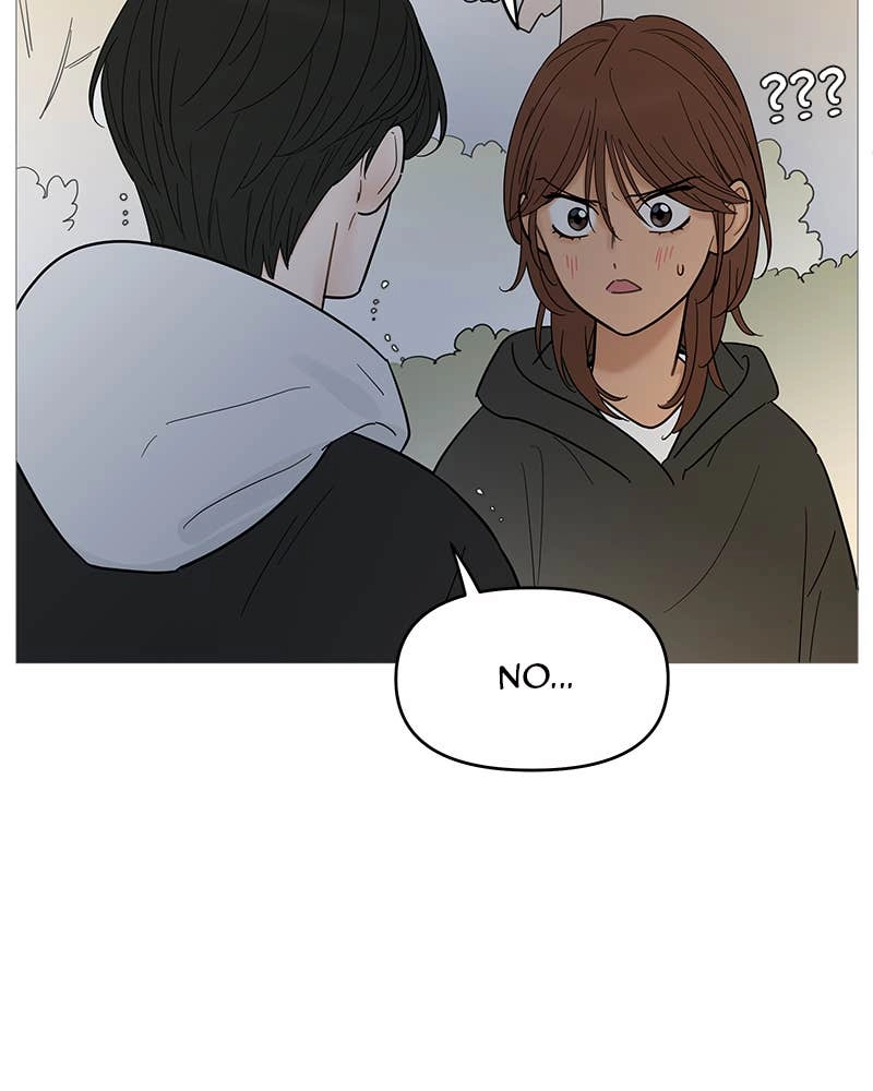 Your Smile Is a Trap Chapter 123 Page 16