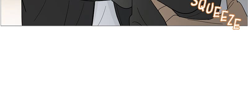 Your Smile Is a Trap Chapter 123 Page 22