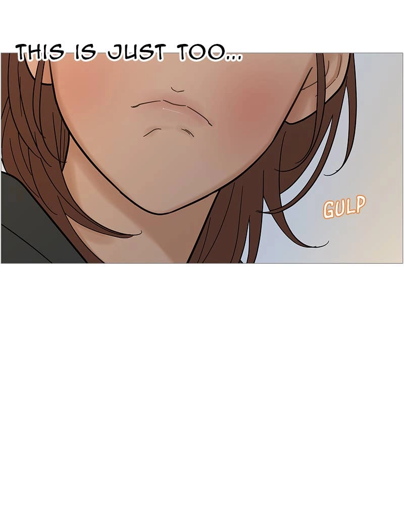 Your Smile Is a Trap Chapter 123 Page 32