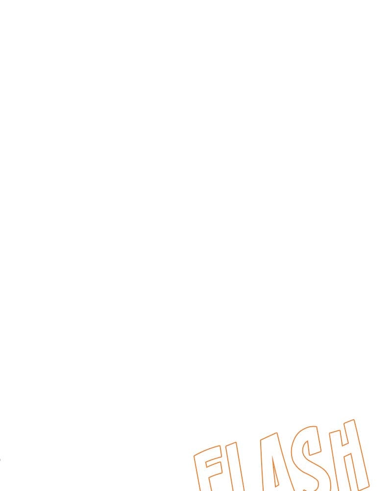 Your Smile Is a Trap Chapter 123 Page 36