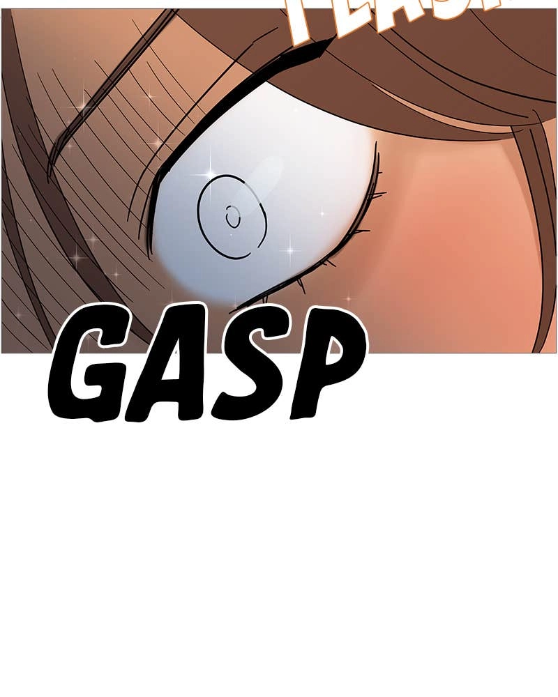 Your Smile Is a Trap Chapter 123 Page 37