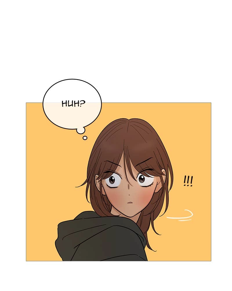 Your Smile Is a Trap Chapter 123 Page 40