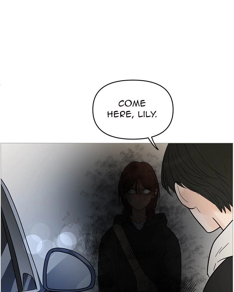 Your Smile Is a Trap Chapter 123 Page 46
