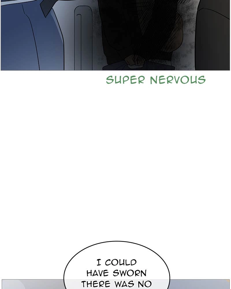 Your Smile Is a Trap Chapter 123 Page 47
