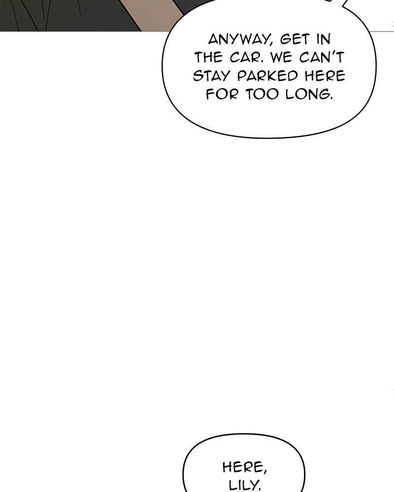 Your Smile Is a Trap Chapter 123 Page 53